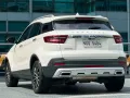 2022 Ford Territory Titanium 1.5 A/T Gas ☎️0935 600 3692 JAN RAY DE JESUS✅️129K ALL-IN DP-5