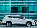 2022 Geely Okavango Urban Plus 1.5 A/T Gas Mild Hybrid ☎️0935 600 3692 JAN RAY DE JESUS-5