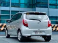 2017 Toyota Wigo 1.0 G Gas A/T ☎️0935 600 3692 JAN RAY DE JESUS✅️68K ALL-IN DP-5