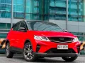 2021 Geely Coolray Sport 1.5 Gas A/T ☎️0935 600 3692 JAN RAY DE JESUS✅️110K ALL-IN DP-2