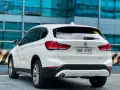 2020 BMW X1 2.0 sDrive A/T Diesel ☎️0935 600 3692 JAN RAY DE JESUS✅️288K ALL-IN DP-6