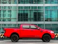 2021 Ford Ranger FX4 2.2 A/T Diesel ☎️0935 600 3692 JAN RAY DE JESUS✅️169K ALL-IN DP-7