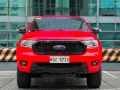 2021 Ford Ranger FX4 2.2 A/T Diesel ☎️0935 600 3692 JAN RAY DE JESUS✅️169K ALL-IN DP-0