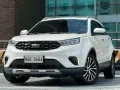 2022 Ford Territory Titanium 1.5 A/T Gas ☎️0935 600 3692 JAN RAY DE JESUS✅️129K ALL-IN DP-2