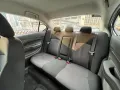 2025 Mitsubishi Mirage G4 GLX M/T Gas ☎️0935 600 3692 JAN RAY DE JESUS✅️34K ALL-IN DP-12