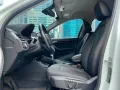 2020 BMW X1 2.0 sDrive A/T Diesel ☎️0935 600 3692 JAN RAY DE JESUS✅️288K ALL-IN DP-11