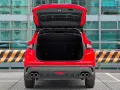 2021 Geely Coolray Sport 1.5 Gas A/T ☎️0935 600 3692 JAN RAY DE JESUS✅️110K ALL-IN DP-17