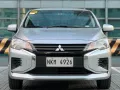 2025 Mitsubishi Mirage G4 GLX M/T Gas ☎️0935 600 3692 JAN RAY DE JESUS✅️34K ALL-IN DP-0
