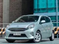2017 Toyota Wigo 1.0 G Gas A/T ☎️0935 600 3692 JAN RAY DE JESUS✅️68K ALL-IN DP-3