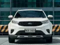 2022 Ford Territory Titanium 1.5 A/T Gas ☎️0935 600 3692 JAN RAY DE JESUS✅️129K ALL-IN DP-0