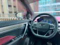 2021 Geely Coolray Sport 1.5 Gas A/T ☎️0935 600 3692 JAN RAY DE JESUS✅️110K ALL-IN DP-14