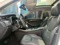 2022 Ford Territory Titanium 1.5 A/T Gas ☎️0935 600 3692 JAN RAY DE JESUS✅️129K ALL-IN DP-11