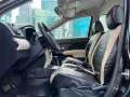 2020 Toyota Rush 1.5 G A/T Gas ☎️0935 600 3692 JAN RAY DE JESUS✅️76K ALL-IN DP-12