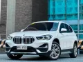 2020 BMW X1 2.0 sDrive A/T Diesel ☎️0935 600 3692 JAN RAY DE JESUS✅️288K ALL-IN DP-3