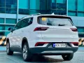 2022 Geely Okavango Urban Plus 1.5 A/T Gas Mild Hybrid ☎️0935 600 3692 JAN RAY DE JESUS-7