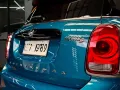 HOT!!! 2020 Mini Cooper S Countryman JCW Pack for sale at affordable price! -7