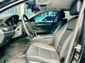 2012 BMW 520D 2.0 Diesel AT 193k ALL IN DP‼️🔥 𝟎𝟗𝟏𝟐𝟏𝟎𝟔𝟏𝟒𝟔𝟐 𝐌𝐀𝐁𝐘 𝐋𝐀𝐓𝐈𝐃𝐎 📲📩🙋🏻-4