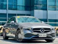 2023 Mercedes Benz C180 Avantgarde 1.5 Gas AT ✅🔥𝐂𝐀𝐑𝐋 𝐁𝐎𝐍𝐍𝐄𝐕𝐈𝐄 🙋🏻‍♂️📲 0938 458 8779-1