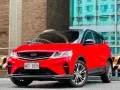 2021 Geely Coolray Sport 1.5 110K ALL IN‼️🔥 𝟎𝟗𝟏𝟐𝟏𝟎𝟔𝟏𝟒𝟔𝟐 𝐌𝐀𝐁𝐘 𝐋𝐀𝐓𝐈𝐃𝐎 📲📩🙋🏻-1