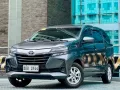 2021 Toyota Avanza 1.3 E 100K ALL IN DP‼️🔥 𝟎𝟗𝟏𝟐𝟏𝟎𝟔𝟏𝟒𝟔𝟐 𝐌𝐀𝐁𝐘 𝐋𝐀𝐓𝐈𝐃𝐎 📲📩🙋🏻-1