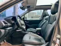 2019 Subaru Forester 2.0 i-S Eyesight AT Gas ✅🔥𝐂𝐀𝐑𝐋 𝐁𝐎𝐍𝐍𝐄𝐕𝐈𝐄 🙋🏻‍♂️📲 0938 458 8779-8
