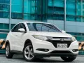 2015 Honda HRV 1.8E Automatic Gas ✅🔥𝐂𝐀𝐑𝐋 𝐁𝐎𝐍𝐍𝐄𝐕𝐈𝐄 🙋🏻‍♂️📲 0938 458 8779-1