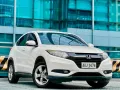 2015 Honda HRV 1.8E 185K ALL IN‼️🔥 𝟎𝟗𝟏𝟐𝟏𝟎𝟔𝟏𝟒𝟔𝟐 𝐌𝐀𝐁𝐘 𝐋𝐀𝐓𝐈𝐃𝐎 📲📩🙋🏻-1