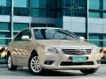 2009 Toyota Camry 2.4 Gas Automatic ✅🔥𝐂𝐀𝐑𝐋 𝐁𝐎𝐍𝐍𝐄𝐕𝐈𝐄 🙋🏻‍♂️📲 0938 458 8779-2
