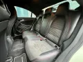 2018 Mercedes Benz CLA 180 AMG 1.6 Turbo Gas AT ✅🔥𝐂𝐀𝐑𝐋 𝐁𝐎𝐍𝐍𝐄𝐕𝐈𝐄 🙋🏻‍♂️📲 0938 458 8779-14