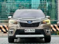 2019 Subaru Forester 2.0 i-S Eyesight AT Gas ✅🔥𝐂𝐀𝐑𝐋 𝐁𝐎𝐍𝐍𝐄𝐕𝐈𝐄 🙋🏻‍♂️📲 0938 458 8779-0
