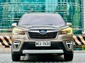2019 Subaru Forester 2.0 i-S Eyesight‼️🔥 𝟎𝟗𝟏𝟐𝟏𝟎𝟔𝟏𝟒𝟔𝟐 𝐌𝐀𝐁𝐘 𝐋𝐀𝐓𝐈𝐃𝐎 📲📩🙋🏻-0