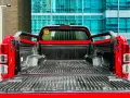 2021 Ford Ranger FX4 2.2 AT Diesel‼️🔥 𝟎𝟗𝟏𝟐𝟏𝟎𝟔𝟏𝟒𝟔𝟐 𝐌𝐀𝐁𝐘 𝐋𝐀𝐓𝐈𝐃𝐎 📲📩🙋🏻-5