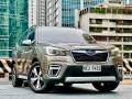 2019 Subaru Forester 2.0 i-S Eyesight‼️🔥 𝟎𝟗𝟏𝟐𝟏𝟎𝟔𝟏𝟒𝟔𝟐 𝐌𝐀𝐁𝐘 𝐋𝐀𝐓𝐈𝐃𝐎 📲📩🙋🏻-2
