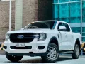 2023 Ford Ranger XLS 2.0 222K ALL IN DP‼️🔥 𝟎𝟗𝟏𝟐𝟏𝟎𝟔𝟏𝟒𝟔𝟐 𝐌𝐀𝐁𝐘 𝐋𝐀𝐓𝐈𝐃𝐎 📲📩🙋🏻-2