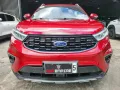 ✅Ford Territory 2022 1.5 Titanium 40K KM Shop Maintained Automatic-0
