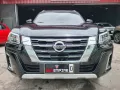 ✅Nissan Terra 2025 2.5 VE 15K KM Save 600K From Brand New Automatic-0