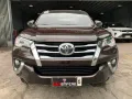 ✅Toyota Fortuner 2016 2.4 G 4x2 Diesel 54K KM Shop Maintained Automatic-0