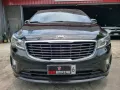 ✅Kia Grand Carnival 2018 2.2 EX 7 Seater 71K KM Shop Maintained Automatic-0
