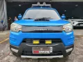 ✅Suzuki S-Presso 2022 1.0 GL Top Load 36K KM Shop Maintained Manual-0