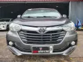 ✅Toyota Avanza 2017 1.5 G 106K KM Automatic-0