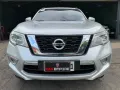 ✅Nissan Terra 2020 2.5 VL 4x4 38K KM Casa Maintained Automatic-0