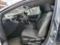 ✅Toyota Altis 2020 1.6 G 50K KM Automatic-9