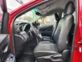 ✅Toyota Innova 2021 2.8 E Diesel 31K KM Casa Maintained Automatic-9