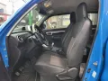 ✅Suzuki S-Presso 2022 1.0 GL Top Load 36K KM Shop Maintained Manual-9