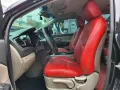 ✅Kia Grand Carnival 2018 2.2 EX 7 Seater 71K KM Shop Maintained Automatic-9