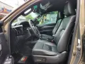 ✅Toyota Hilux 2024 2.4 Conquest 4x2 49K KM Casa Maintained Automatic-9