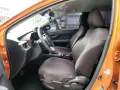 ✅Toyota Wigo 2025 1.0 G 17K KM Casa Maintained Automatic-9