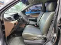 ✅Toyota Avanza 2017 1.5 G 106K KM Automatic-9