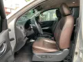✅Nissan Terra 2020 2.5 VL 4x4 38K KM Casa Maintained Automatic-9