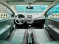 2017 Toyota Wigo 1.0 G 68K ALL IN DP‼️🔥 𝟎𝟗𝟏𝟐𝟏𝟎𝟔𝟏𝟒𝟔𝟐 𝐌𝐀𝐁𝐘 𝐋𝐀𝐓𝐈𝐃𝐎 📲📩🙋🏻-3